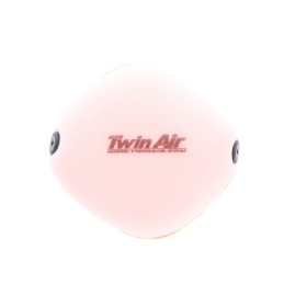 TWIN AIR Air Filter Desmo 450 MX 2025