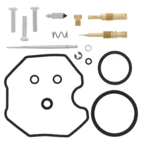 4Ride Sport Carburetor repair kit HONDA TRX 250 1997-1998