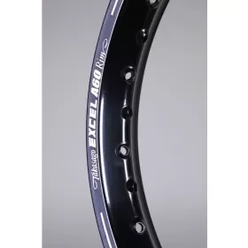 Rim Excel 19X2.15 A60 36H