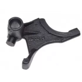 Gear selector fork MZ ETZ 250 10