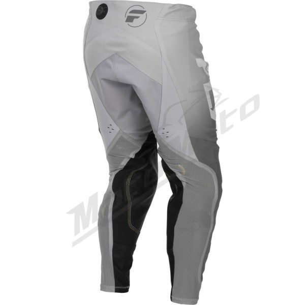 FLY RACING Evolution DST Pants