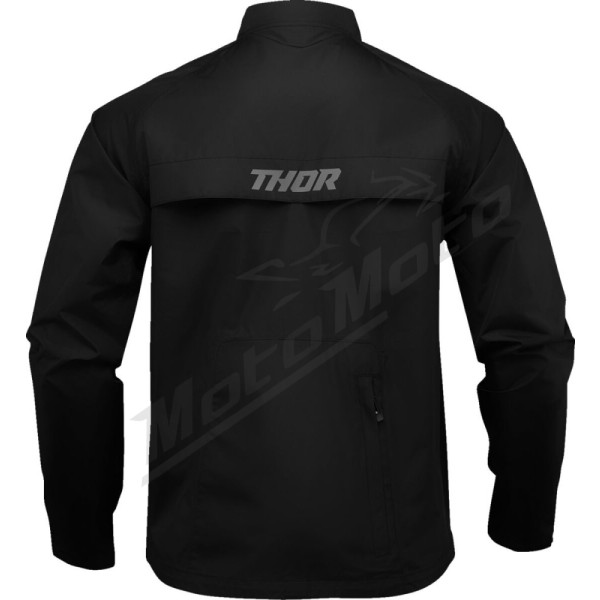 THOR Pack Jacket