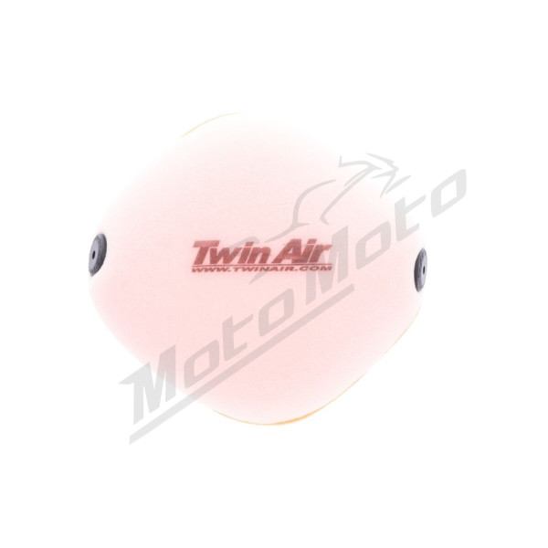 TWIN AIR Air Filter Desmo 450 MX 2025