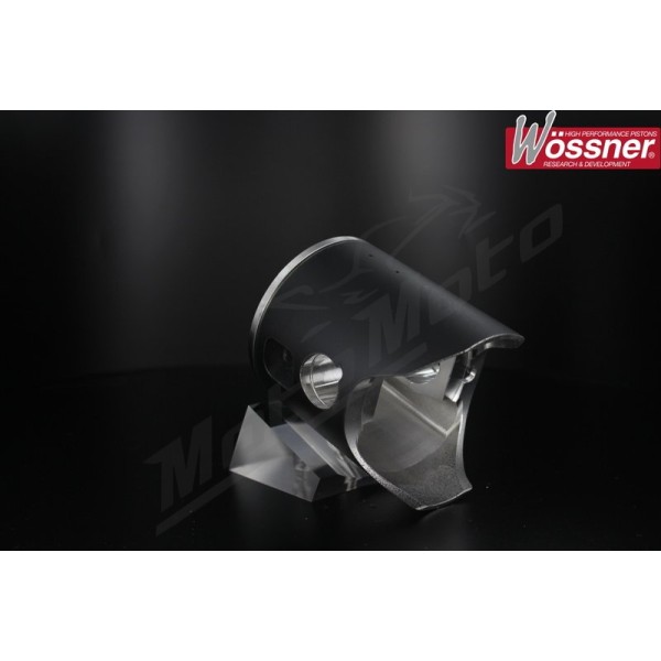 WÖSSNER Forged Piston 66,33-66,35mm Evo- Set / TM Racing 250 99-20