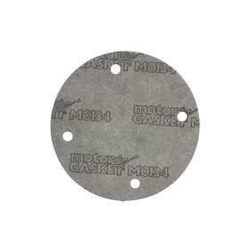 ATHENA Alternator cover gasket Harley Davidson FLH / FLST / FLSTC / FLSTF / FLSTN / FLSTS / FXD / FXDB / FXDL / FXDS-CON 1200-1340 80-99