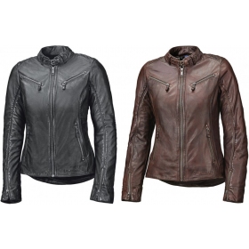 Held Sabira Ladies Leather Jacket