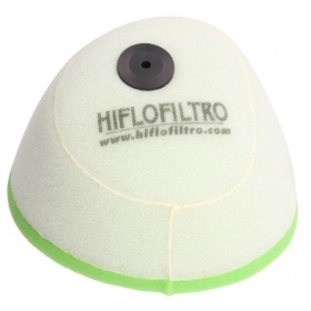 Air filter HIFLO HFF1022 HONDA CRF/ HM MOTO CRE-F/ CRM-F 250-450cc 2009-2013