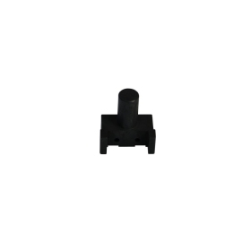 REGINA Regina Professional Chain Assembly Tool