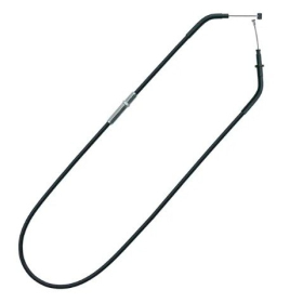 VENHILL Featherlite Clutch Cable BMW S 1000 XR ABS 2020
