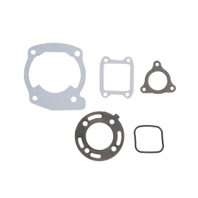 Winderosa Top engine gasket - set Honda CR 85 03-04