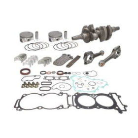 WRENCH RABBIT Engine repair kit Polaris ACE / Ranger 900cc 18-19