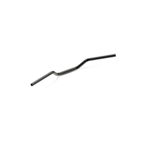 ZARD Sport Medium Handlebar 5,4mm Harley Davidson FLFBS / FLHX / FLI / FLTRX / FXLRS 1750-1977cc 23-25