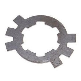 Sprocket washer JAWA 350