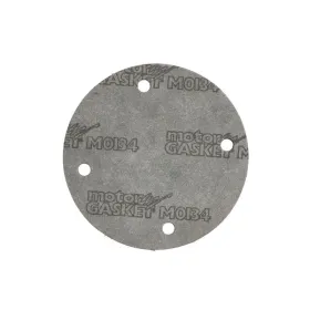 ATHENA Alternator cover gasket Harley Davidson FLH / FLST / FLSTC / FLSTF / FLSTN / FLSTS / FXD / FXDB / FXDL / FXDS-CON 1200-1340 80-99