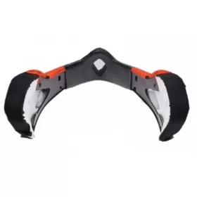 PAD SET INNER LINING LS2 MX437 / MX436