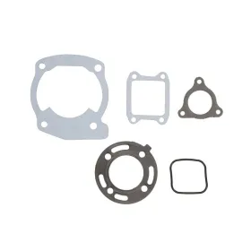 Winderosa Top engine gasket - set Honda CR 85 03-04