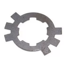 Sprocket washer JAWA 350