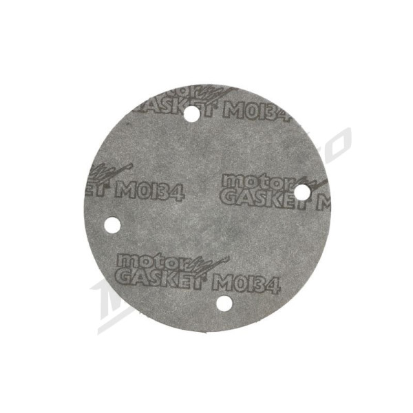 ATHENA Alternator cover gasket Harley Davidson FLH / FLST / FLSTC / FLSTF / FLSTN / FLSTS / FXD / FXDB / FXDL / FXDS-CON 1200-1340 80-99
