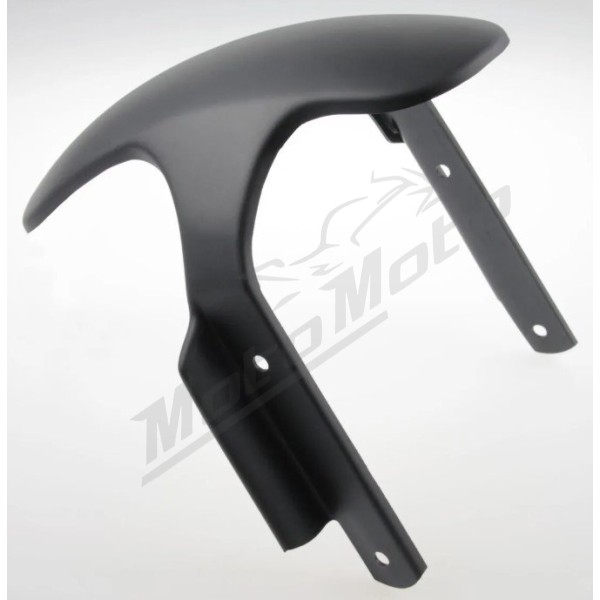 CULT WERK Front Fender Sportster