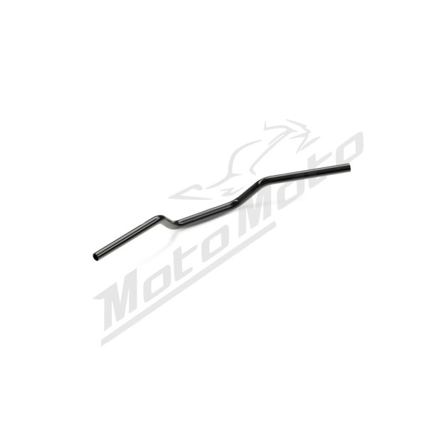ZARD Sport Medium Handlebar 5,4mm Harley Davidson FLFBS / FLHX / FLI / FLTRX / FXLRS 1750-1977cc 23-25