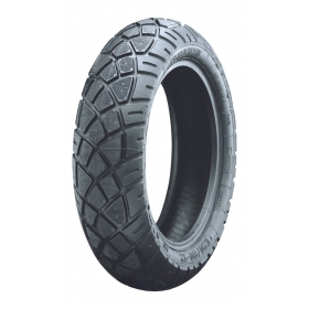 TYRE HEIDENAU K58M 120/80 R12 65M TL