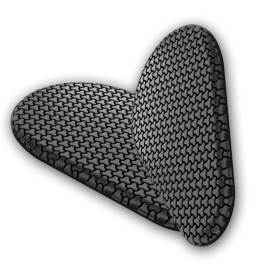 Shima SAS-TEC SC-1/KA Insertable protector