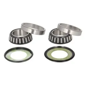 TOURMAX Steering column bearing set HM Moto / Honda 250-450cc 09-16