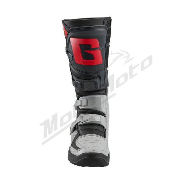 Gaerne shoes cross / enduro model gx-1 EVO