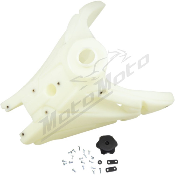 IMS PRODUCTS INC. Large-Capacity Gas Tank 16,1l KTM EXC-F / SX-F / XC-F 250-500 15-19