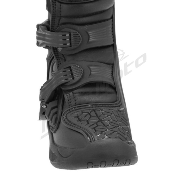ACERBIS X-TEAM Kids Motocross Boots