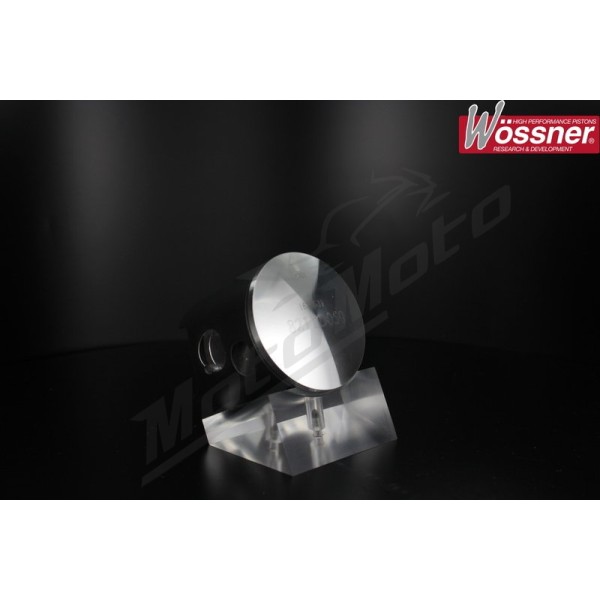WÖSSNER Forged Piston 55,94mm Kawasaki KX 125 1986