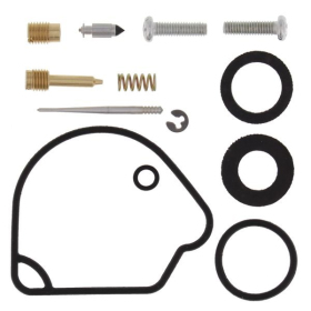 4Ride Sport Carburetor repair kit Honda CRF / XR / CR R 50cc 92-16