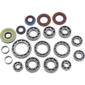 EPI Differential Bearing/Seal Kit Polaris Ace / Ranger 570-1000 11-18