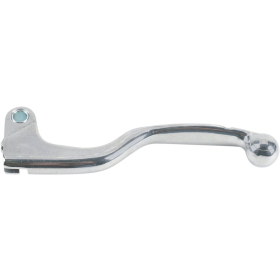 MOOSE OFFROAD HARD-PARTS OEM-Style Shorty Replacement Clutch Lever Honda CR / CRF 125-450 04-18