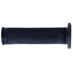 Oxford Grips Sports MEDIUM Compound 2pcs