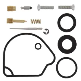 4Ride Sport Carburetor repair kit Honda CRF / XR / CR R 50cc 92-16