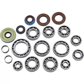 EPI Differential Bearing/Seal Kit Polaris Ace / Ranger 570-1000 11-18
