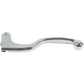 MOOSE OFFROAD HARD-PARTS OEM-Style Shorty Replacement Clutch Lever Honda CR / CRF 125-450 04-18