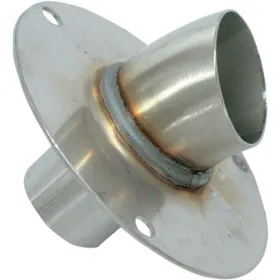 PRO CIRCUIT Duslintuvo antgalis 10 cm