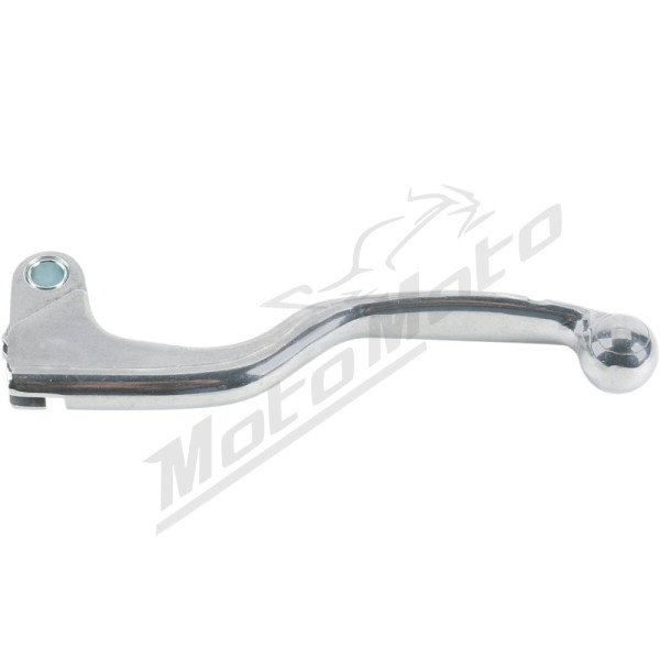 MOOSE OFFROAD HARD-PARTS ankabos rankenėlė Honda CR / CRF 125-450 04-18