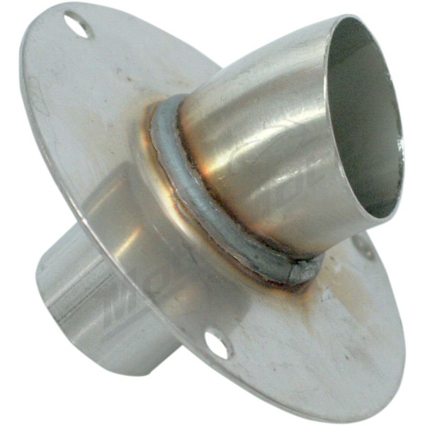 PRO CIRCUIT Replacement Quiet Tip 10 cm