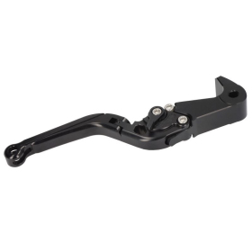 4Ride brake lever standard YAMAHA YZF-R1 1000 2015-2017
