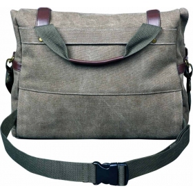 Bagster Neo Vintage Messenger Krepšys 25L