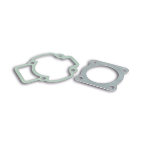 Cylinder gasket set MALOSSI Sport Ø47 Aprilia / Derbi / Gilera / Italjet / Piaggio / Vespa 50cc 91-20 AIR 2T