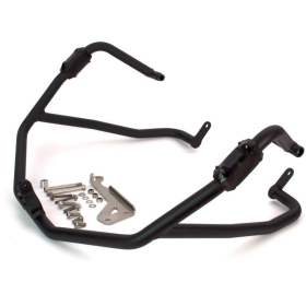 CROSS PRO Trail Crash Bar Benelli TRK 502 17-24