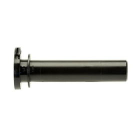 DOMINO Throttle Tube for Throttle Control p/n 872285/872286 Kawasaki ZXR 750 93-95