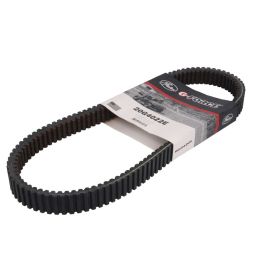Gates G-Force Drive belt Polaris Sportsman 500 03-05