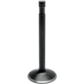 KIBBLEWHITE Black Diamond™ Engine Valve Triumph Bonneville / Thunderbird / Trident / Trophy 150-750 63-83