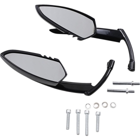 KURYAKYN Scythe Mirrors universa 2pcs