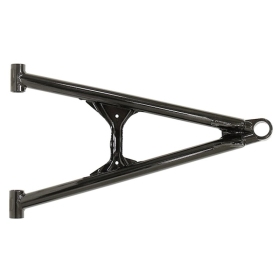 Sno-X A-Arm lower Left Polaris 600 axys 2017-21